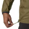 Helly Hansen Rapide Insulated Wind Jacke