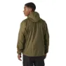 Helly Hansen Rapide Insulated Wind Jacke