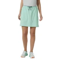 Helly Hansen Rask 2.0 Skort Helly Hansen Rask 2.0 Skort