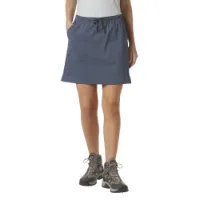 Helly Hansen Rask 2.0 Skort Helly Hansen Rask 2.0 Skort