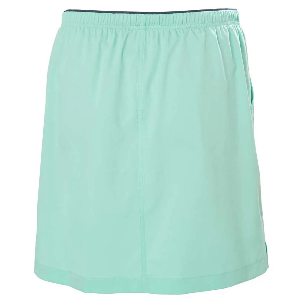 Helly Hansen Rask 2.0 Skort Helly Hansen Rask 2.0 Skort