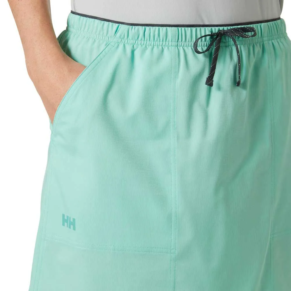 Helly Hansen Rask 2.0 Skort Helly Hansen Rask 2.0 Skort