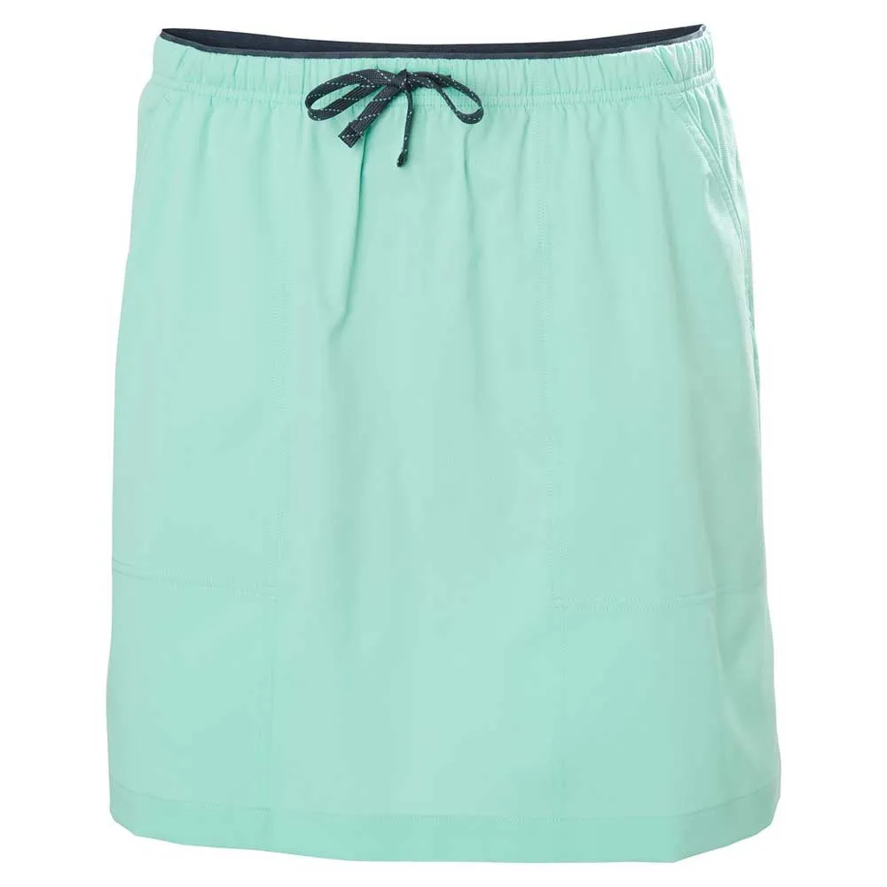 Helly Hansen Rask 2.0 Skort Helly Hansen Rask 2.0 Skort