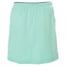 Helly Hansen Rask 2.0 Skort