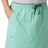 Helly Hansen Rask 2.0 Skort