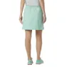 Helly Hansen Rask 2.0 Skort