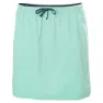 Helly Hansen Rask 2.0 Skort