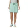 Helly Hansen Rask 2.0 Skort