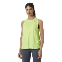 Helly Hansen Rask ärmelloses T-shirt