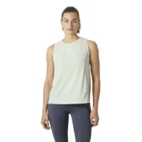 Helly Hansen Rask ärmelloses T-shirt Helly Hansen Rask ärmelloses T-shirt