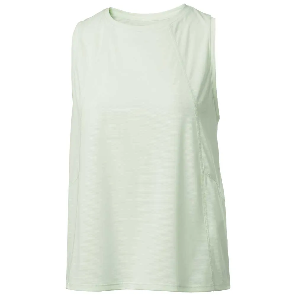 Helly Hansen Rask ärmelloses T-shirt