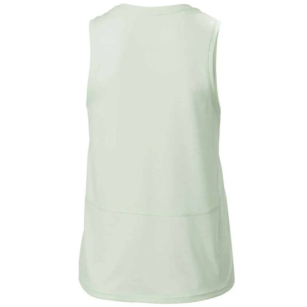 Helly Hansen Rask ärmelloses T-shirt