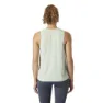 Helly Hansen Rask ärmelloses T-shirt