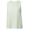 Helly Hansen Rask ärmelloses T-shirt