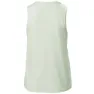 Helly Hansen Rask ärmelloses T-shirt