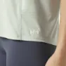 Helly Hansen Rask ärmelloses T-shirt