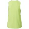 Helly Hansen Rask ärmelloses T-shirt