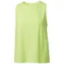 Helly Hansen Rask ärmelloses T-shirt