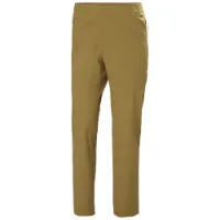 Helly Hansen Rask Tapered Hosen Helly Hansen Rask Tapered Hosen