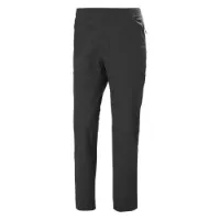 Helly Hansen Rask Tapered Hosen Helly Hansen Rask Tapered Hosen