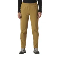 Helly Hansen Rask Tapered Hosen Helly Hansen Rask Tapered Hosen