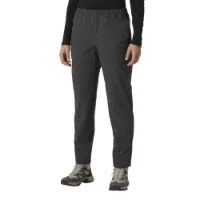Helly Hansen Rask Tapered Hosen Helly Hansen Rask Tapered Hosen