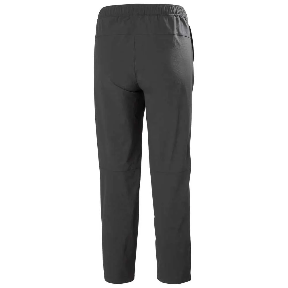 Helly Hansen Rask Tapered Hosen Helly Hansen Rask Tapered Hosen