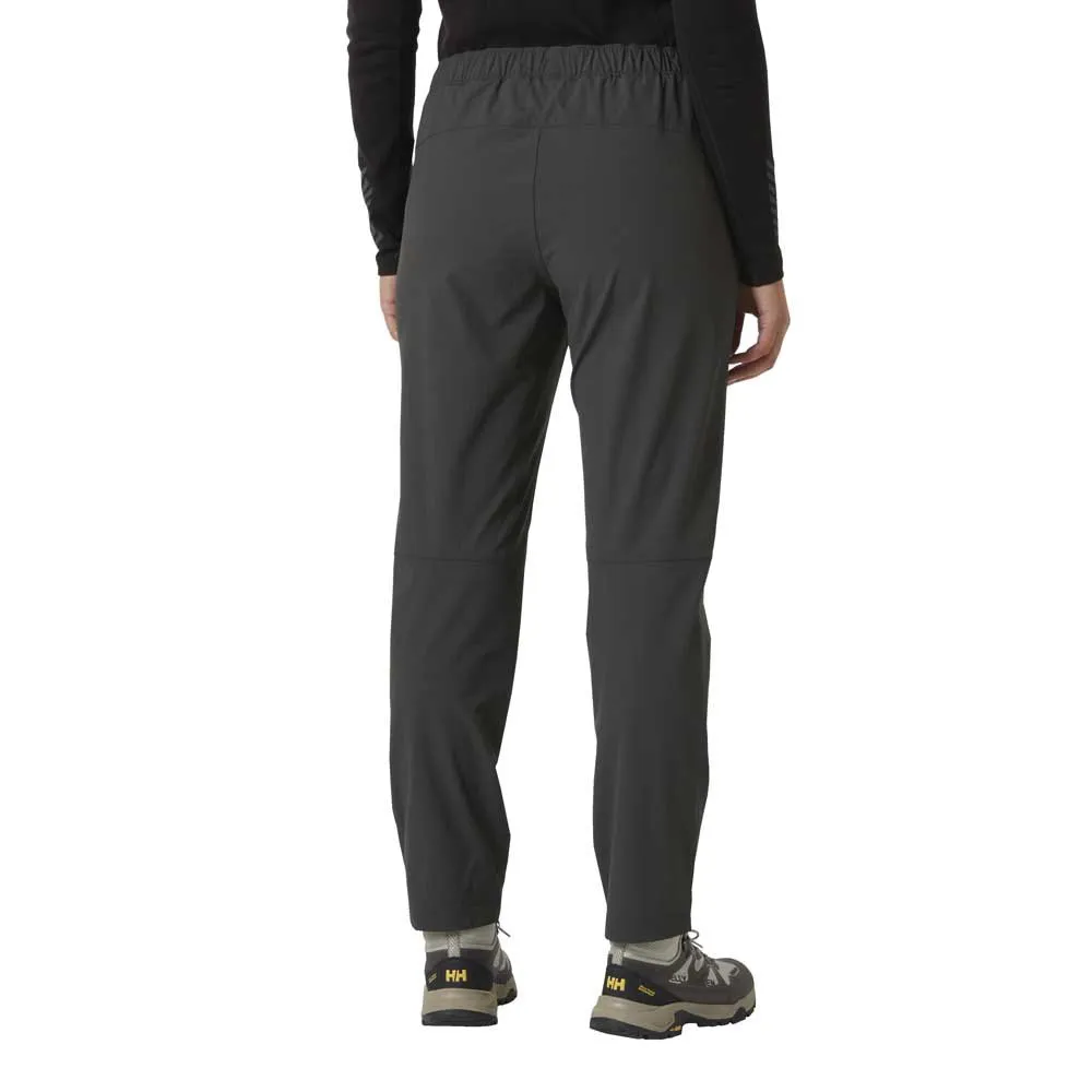 Helly Hansen Rask Tapered Hosen Helly Hansen Rask Tapered Hosen