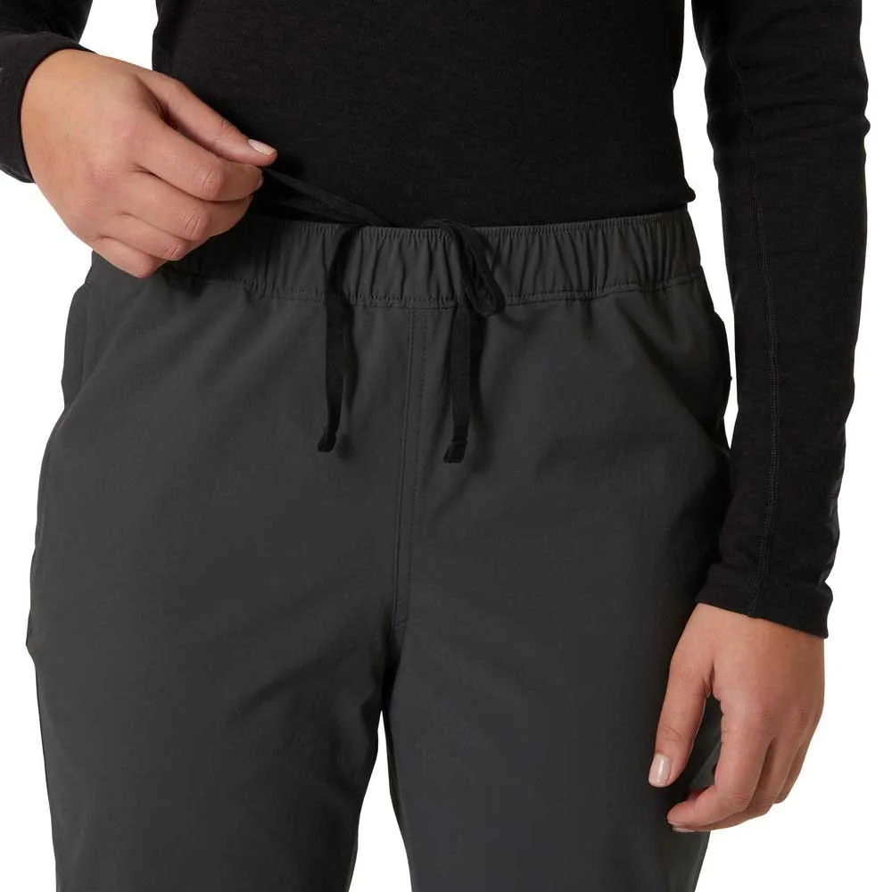 Helly Hansen Rask Tapered Hosen Helly Hansen Rask Tapered Hosen