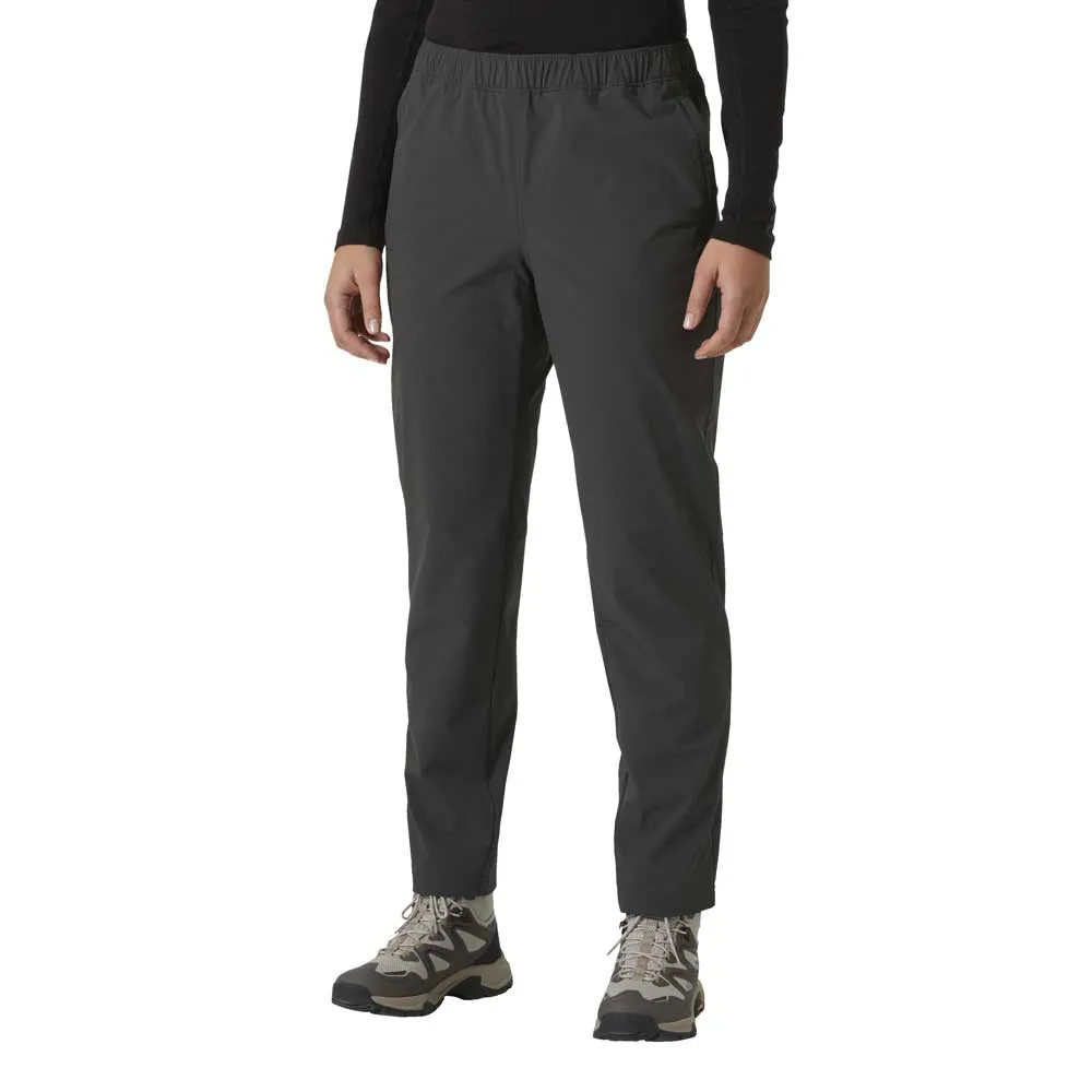 Helly Hansen Rask Tapered Hosen Helly Hansen Rask Tapered Hosen