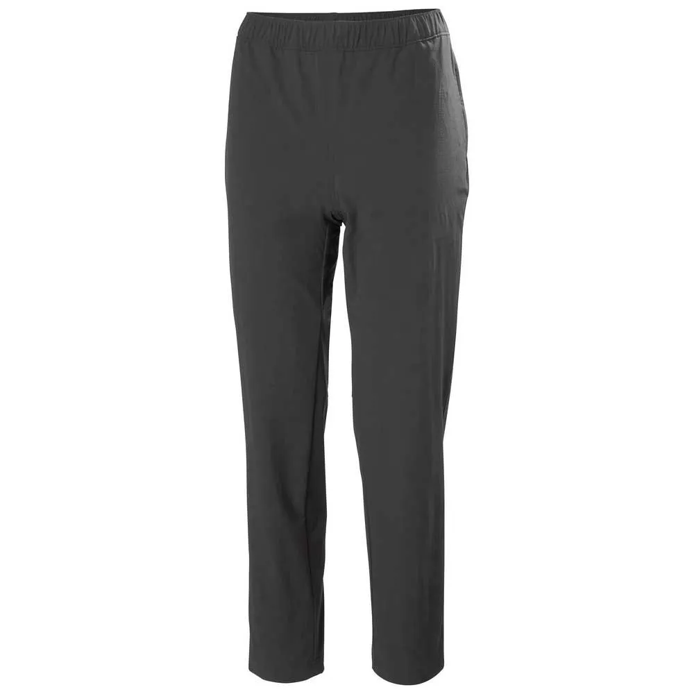 Helly Hansen Rask Tapered Hosen Helly Hansen Rask Tapered Hosen