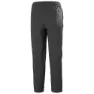 Helly Hansen Rask Tapered Hosen