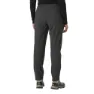 Helly Hansen Rask Tapered Hosen