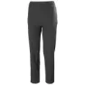 Helly Hansen Rask Tapered Hosen