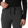 Helly Hansen Rask Tapered Hosen