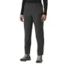 Helly Hansen Rask Tapered Hosen