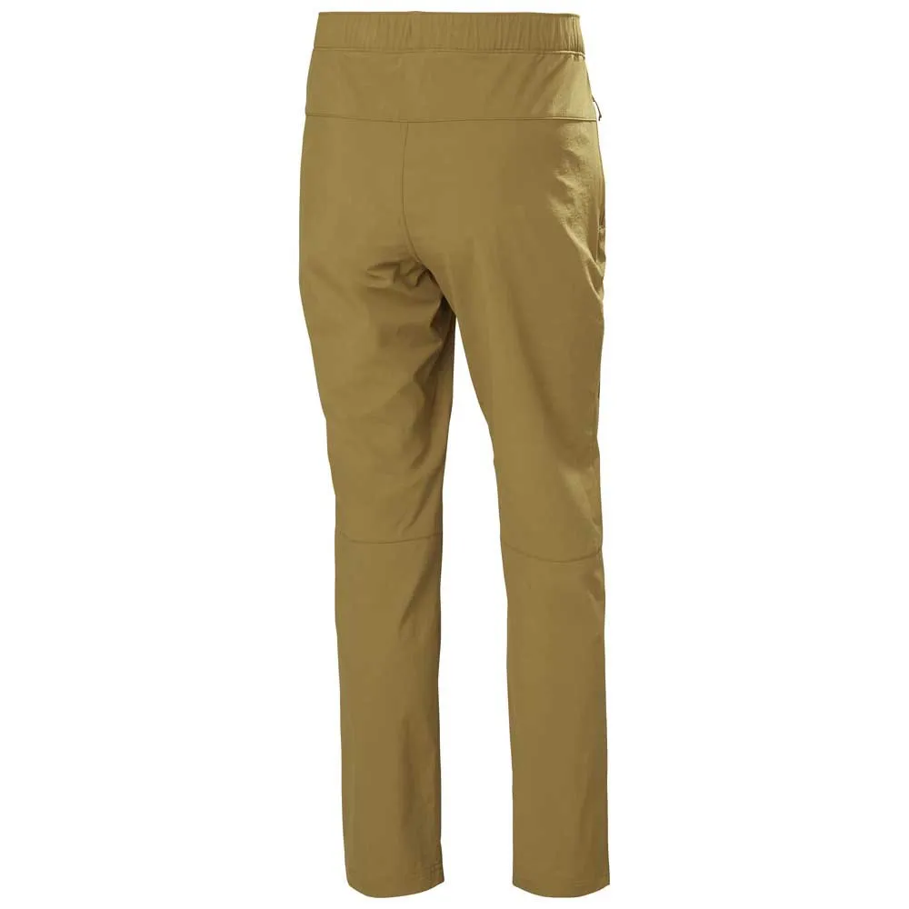 Helly Hansen Rask Tapered Hosen