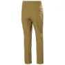 Helly Hansen Rask Tapered Hosen
