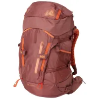 Helly Hansen Relay Recco® 42l Rucksack Helly Hansen Relay Recco® 42l Rucksack