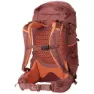 Helly Hansen Relay Recco® 42l Rucksack, Dark cedar