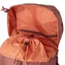 Helly Hansen Relay Recco® 42l Rucksack, Dark cedar