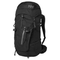 Helly Hansen Resistor Recco Rucksack Helly Hansen Resistor Recco Rucksack