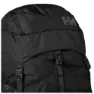 Helly Hansen Resistor Recco Rucksack, Black