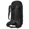 Helly Hansen Resistor Recco Rucksack, Black