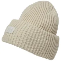 Helly Hansen Rib Mütze Helly Hansen Rib Mütze