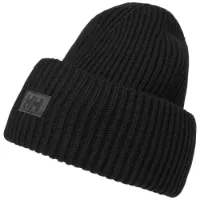 Helly Hansen Rib Mütze Helly Hansen Rib Mütze