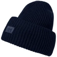 Helly Hansen Rib Mütze