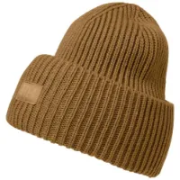 Helly Hansen Rib Mütze