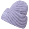 Bright lavender