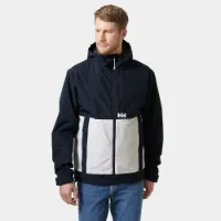 Helly Hansen Rig Rain Jacke Helly Hansen Rig Rain Jacke